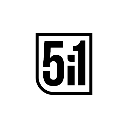 Medya Dan��man�n�z